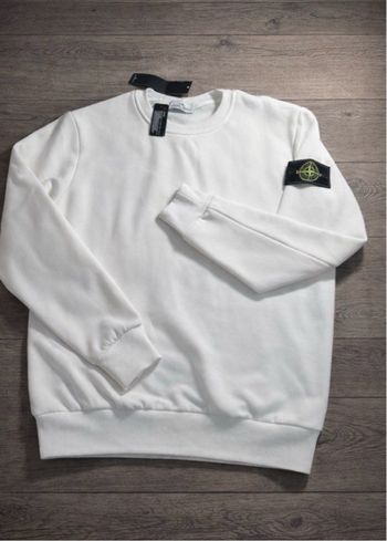 Pull stone island 