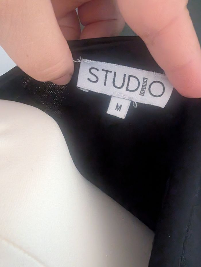 Tee shirt - photo numéro 4