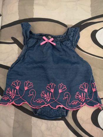 Grenouillère orchestra