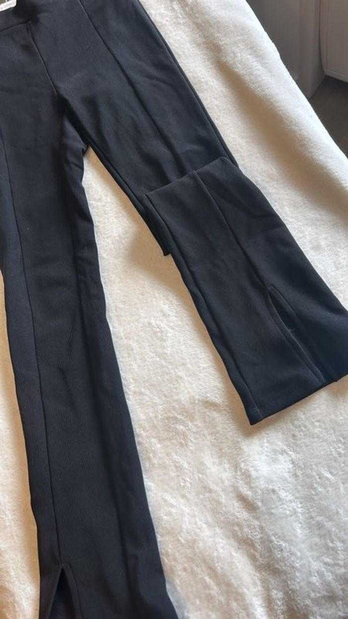 Pantalon Kiabi - photo numéro 3