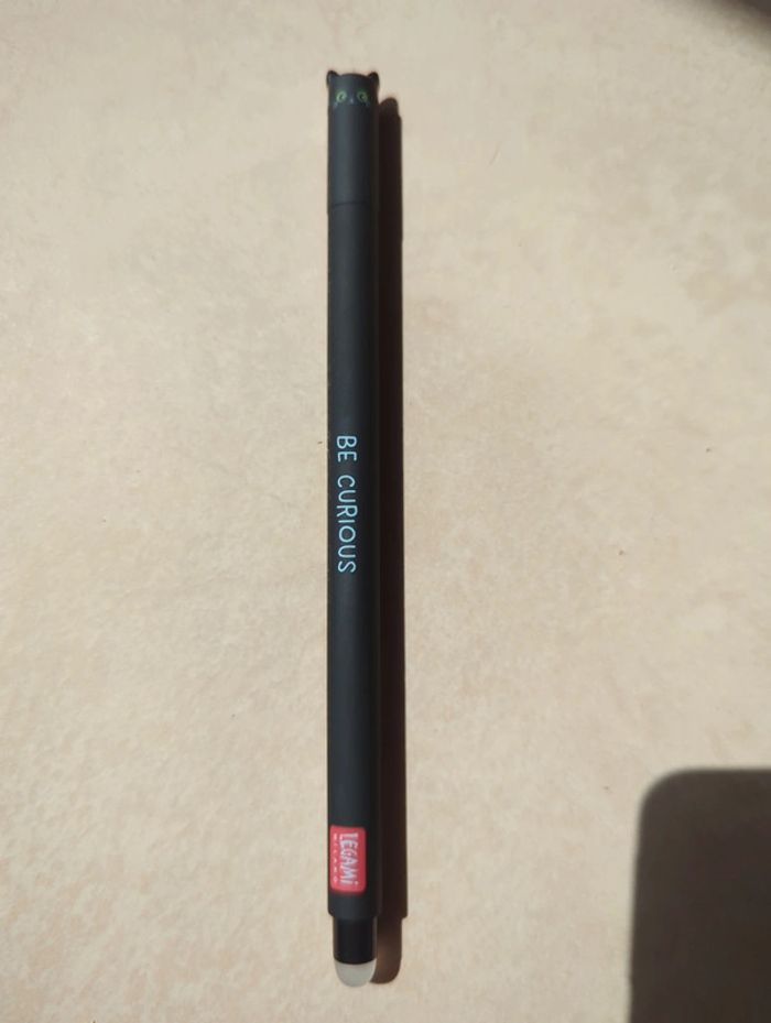 Stylo legami