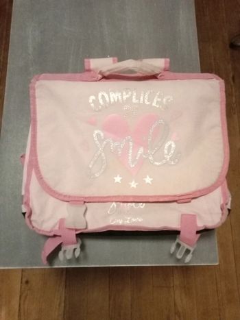 Cartable