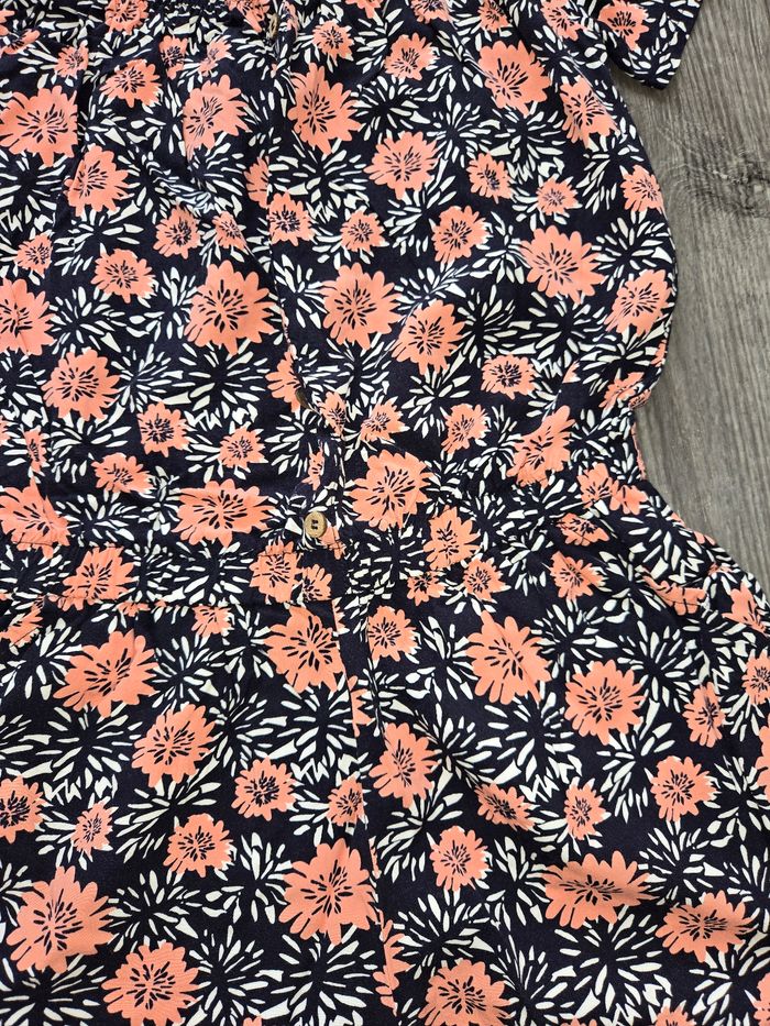 Combishort - photo numéro 2