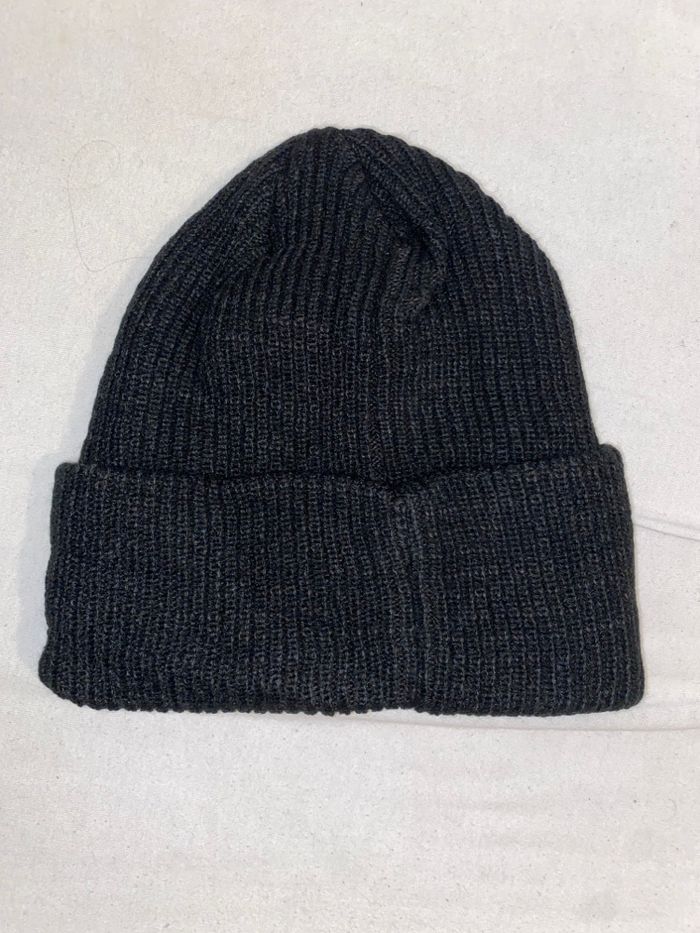 Bonnet the north face - photo numéro 2