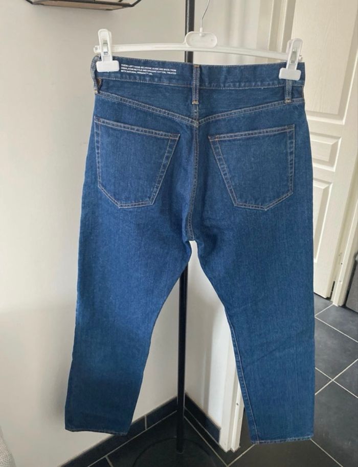 Jean Pangaia - photo numéro 2