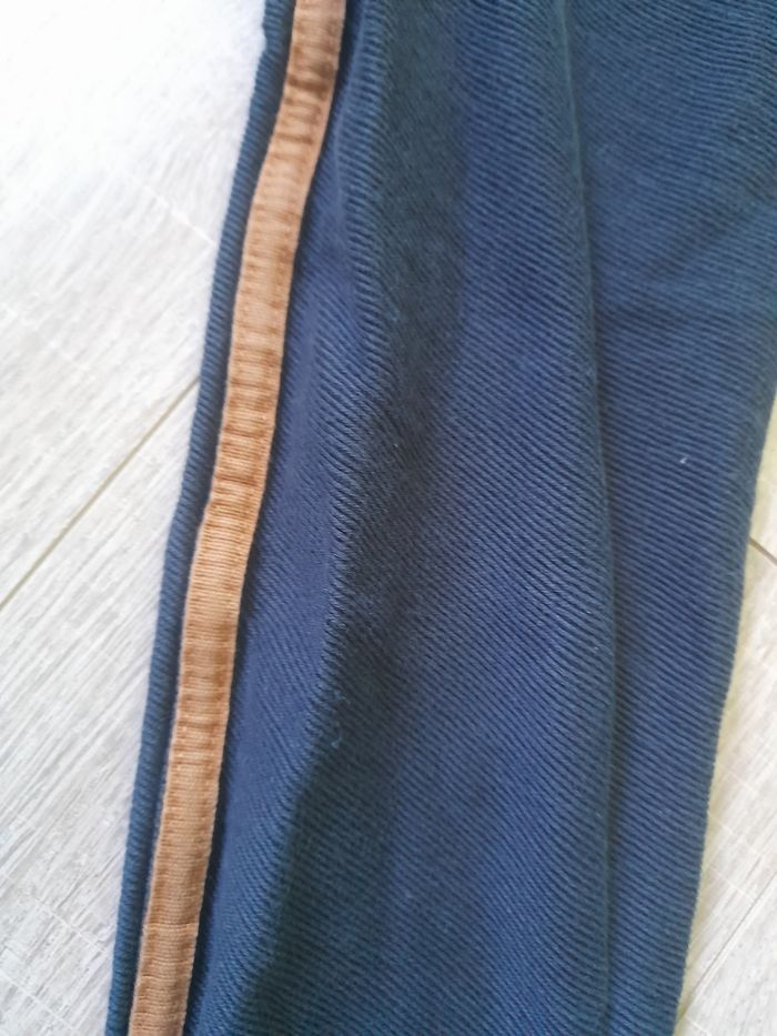 Pantalons garçon - photo numéro 5