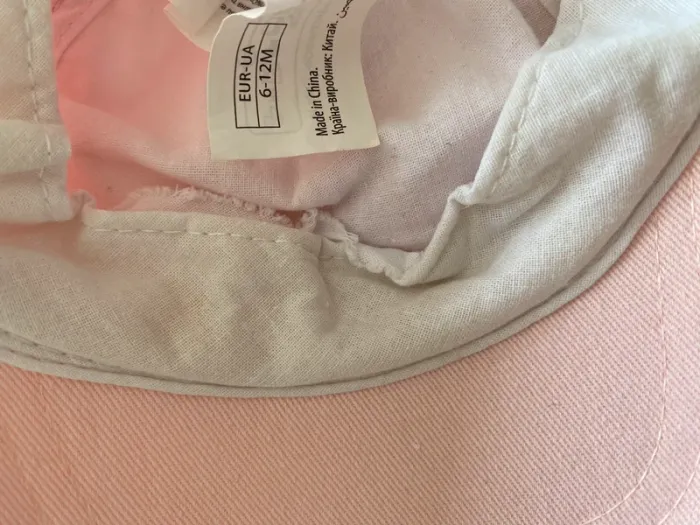 Casquettes - photo numéro 2