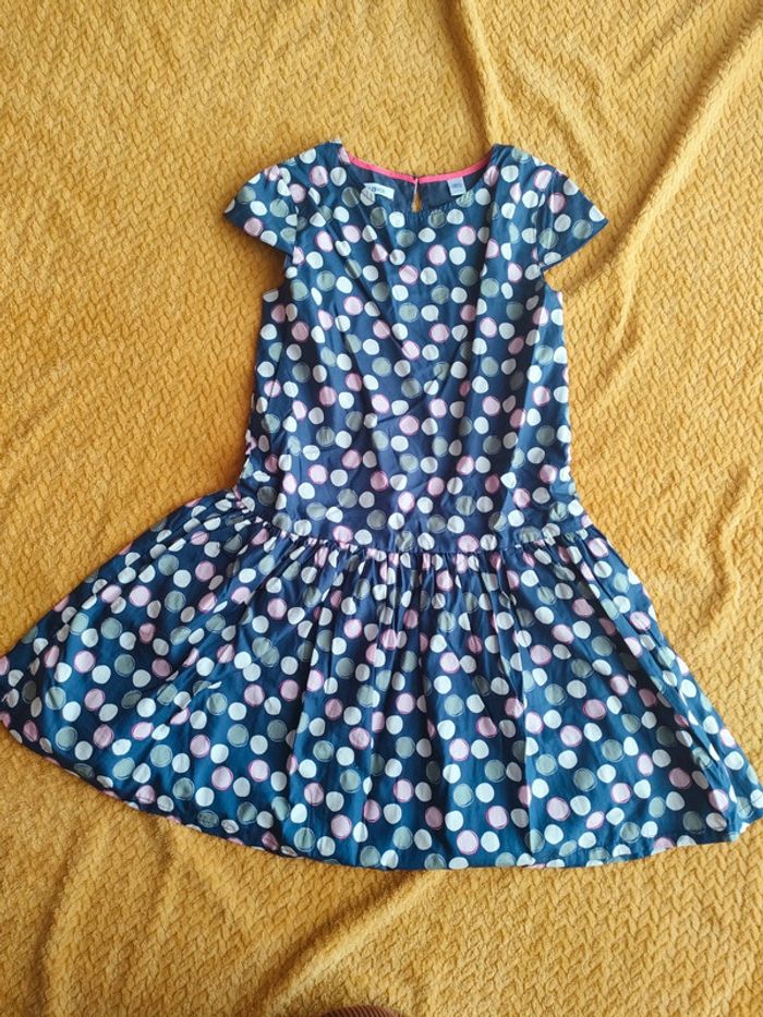 Robe Okaïdi