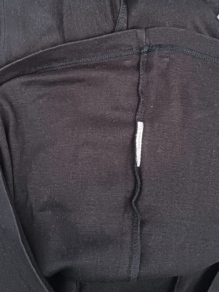tee shirt Cargo homme 42 comme NEUF - photo numéro 6