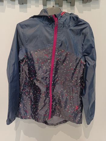 Imperméable