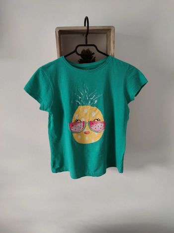 Tee shirt 12 ans 🍭