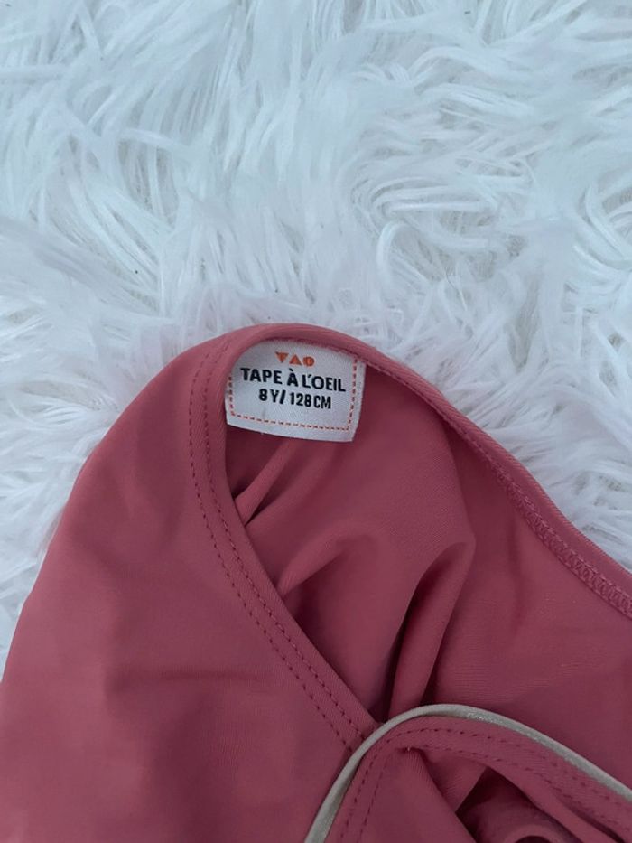 Maillot de bain - photo numéro 4