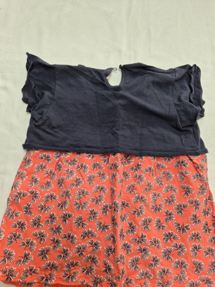 Ensemble "Picco Mini" 18mois - photo numéro 4