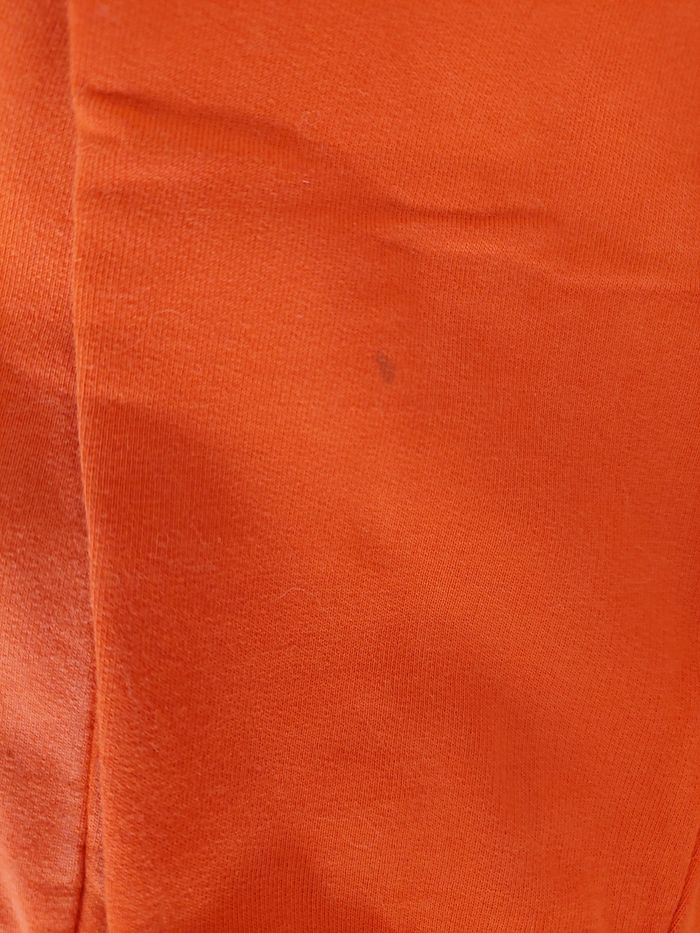 Pull avec motif garçon 7/8ans - photo numéro 4