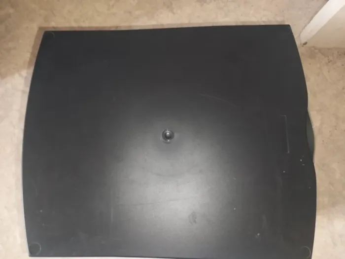 Trieur de bureau à tiroirs - photo numéro 5