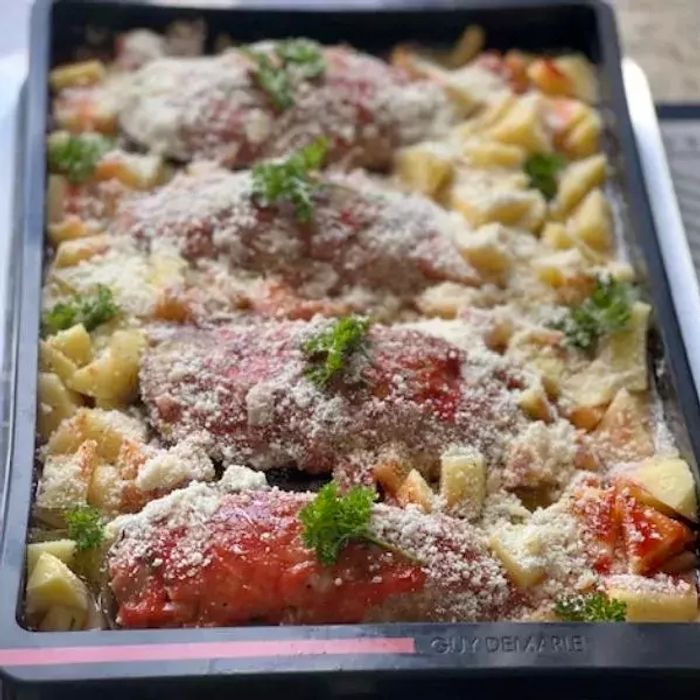 Famille guy demarle - photo numéro 2