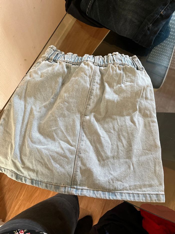 Jupe femme - photo numéro 3