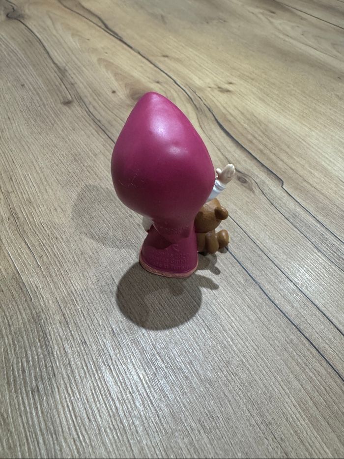 Tonies en français - photo numéro 2