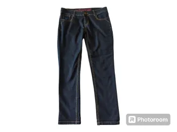 Jeans neuf taille 40 numéro uno