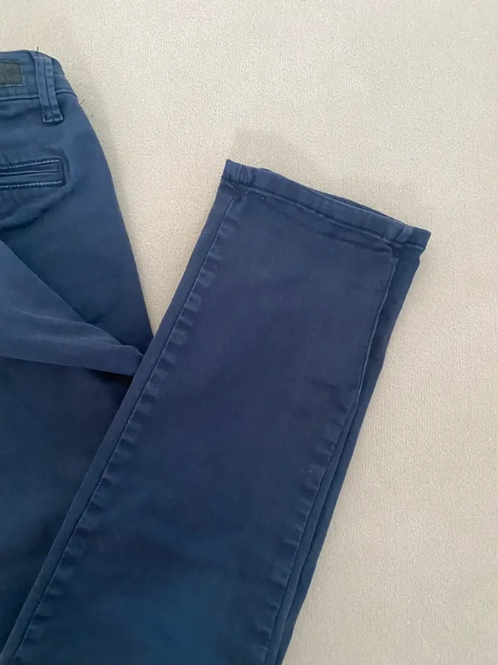 Pantalon R Display - photo numéro 2