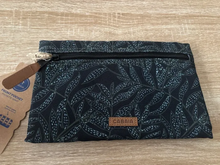 Pochette Ella cabaia collection 2025