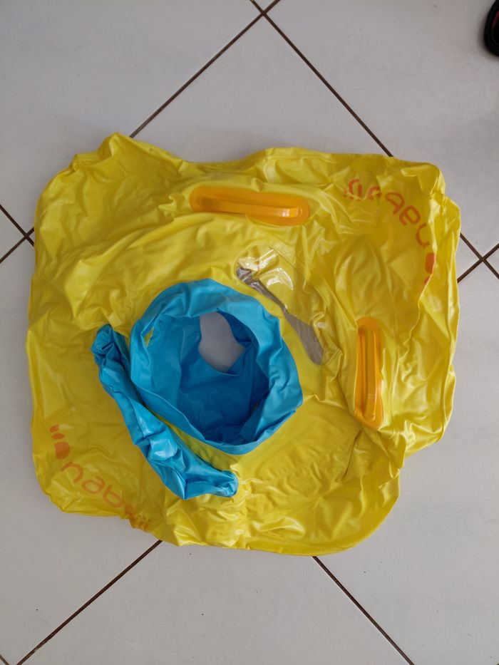 Boue nabaiji - photo numéro 3