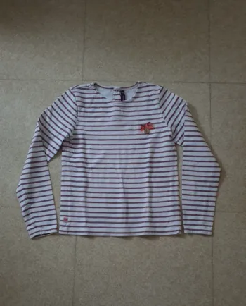 T shirt ML