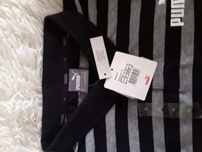 POLO NEUF PUMA - photo numéro 5