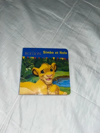 Livre