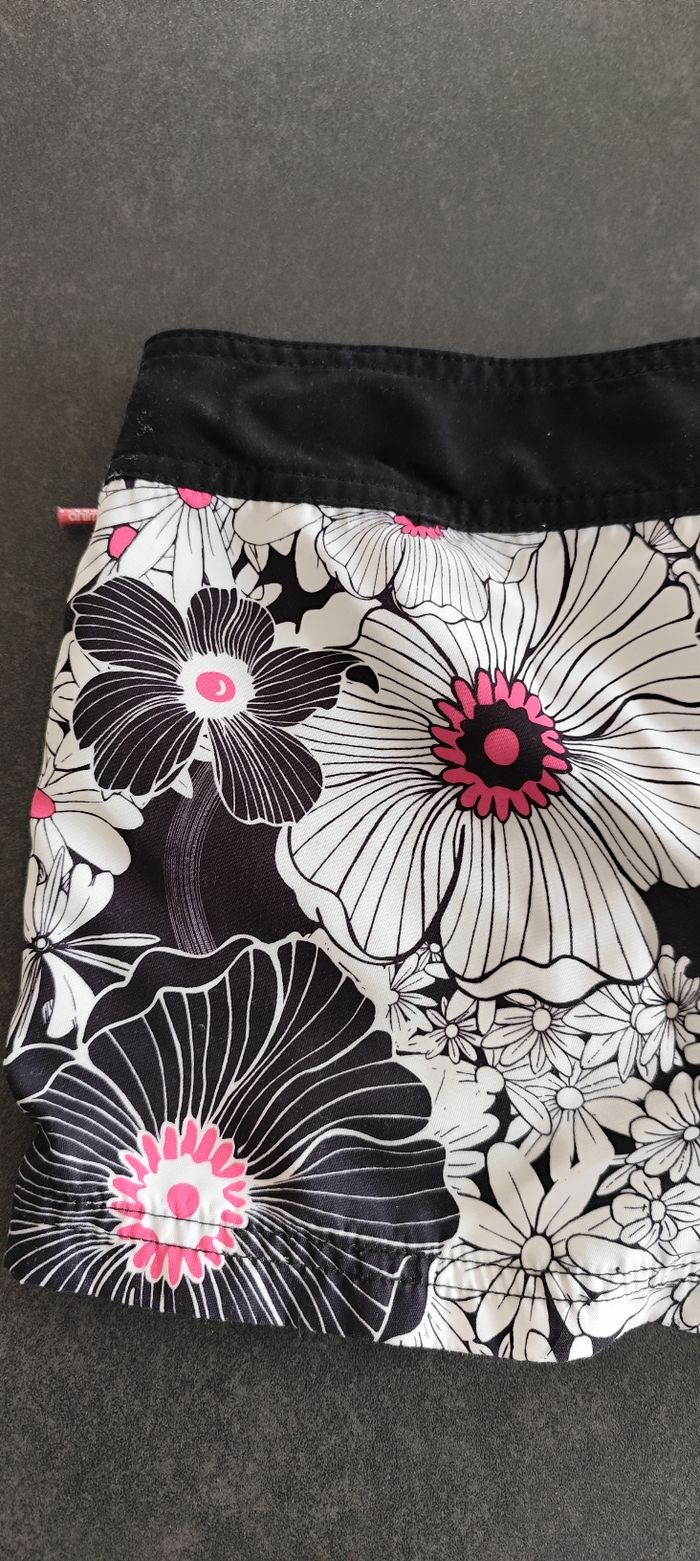 Short femme taille 38 - photo numéro 8
