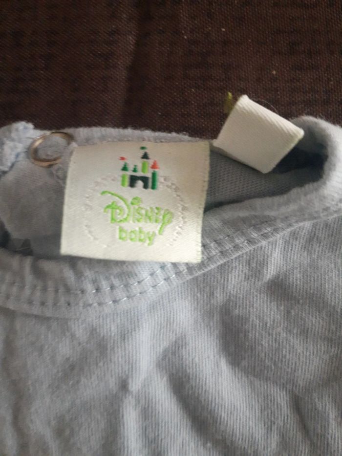 Pyjama disney - photo numéro 2