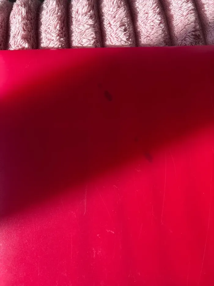 Pochette - photo numéro 6