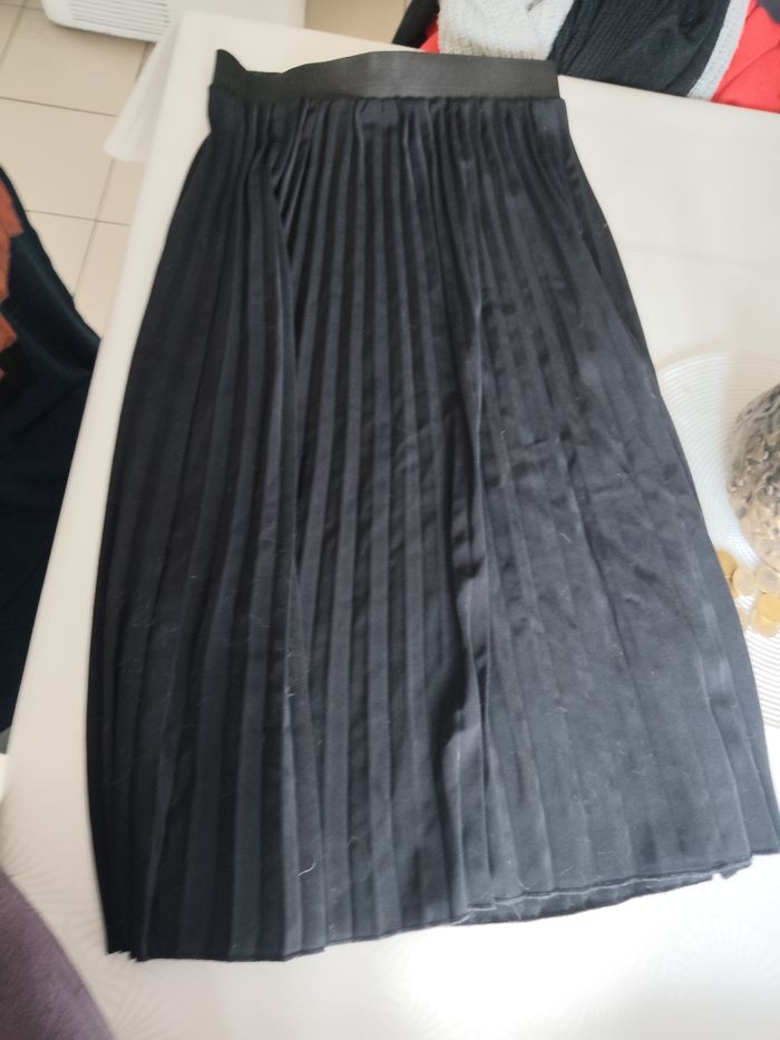 Toutes marques camaïeu cache cache pimkie - photo numéro 9