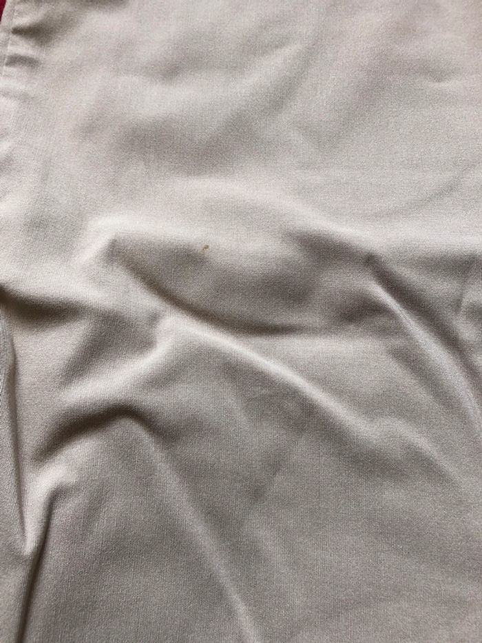 Lot 2 pantalons fin - photo numéro 4