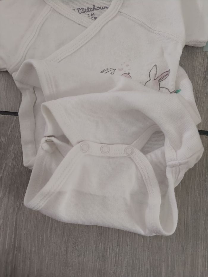 bodie - photo numéro 4