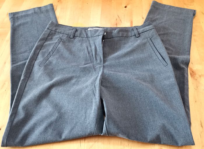 Pantalon 'R Essentiel"