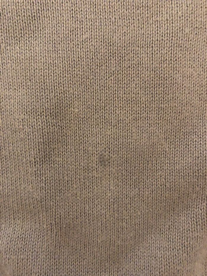 Pull fin - photo numéro 2