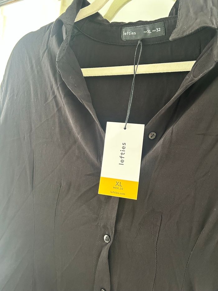 Lot Robe longue - photo numéro 2