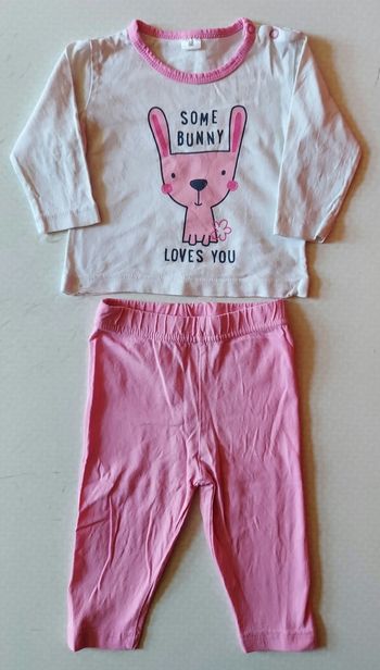 Pijama