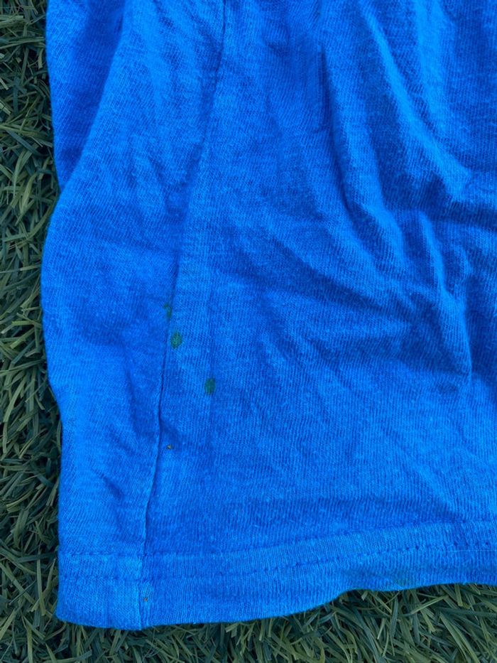 Pyjama deux pièces pat patrouille - photo numéro 6