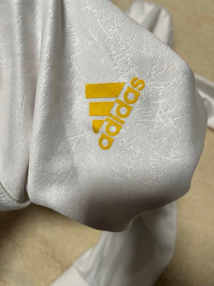 Pull Juventus homme - photo numéro 5