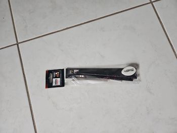 Set scolaire top 14 Neuf u42