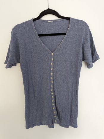 Tee shirt femme 👍