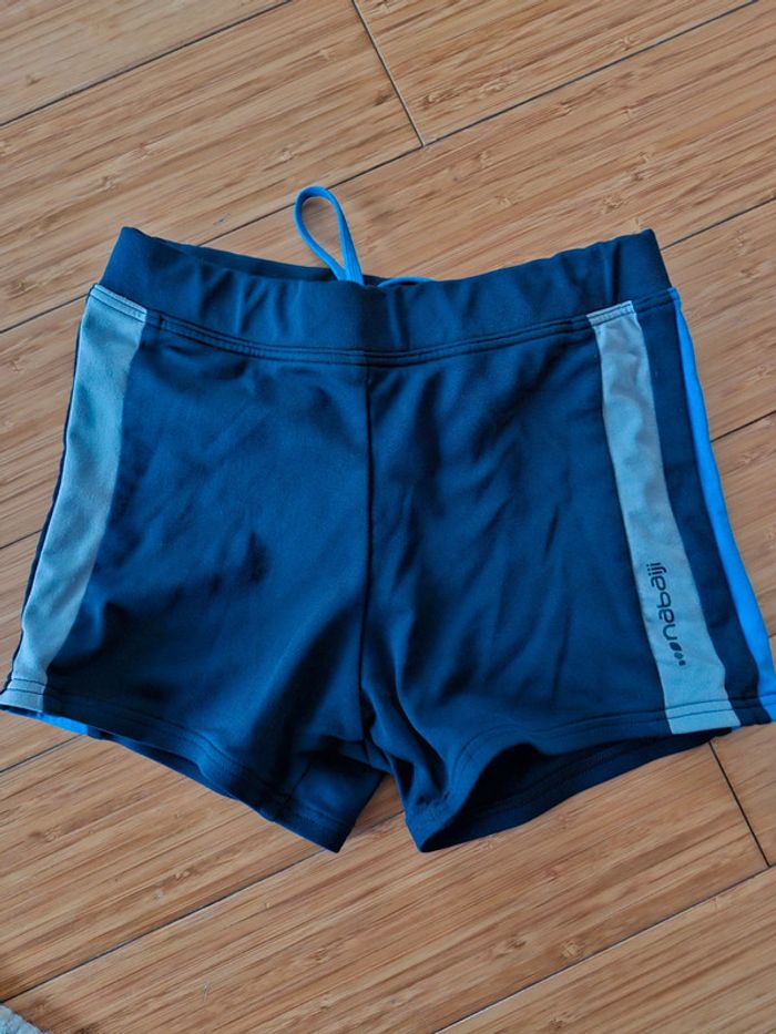 Maillot de bain nabaiji