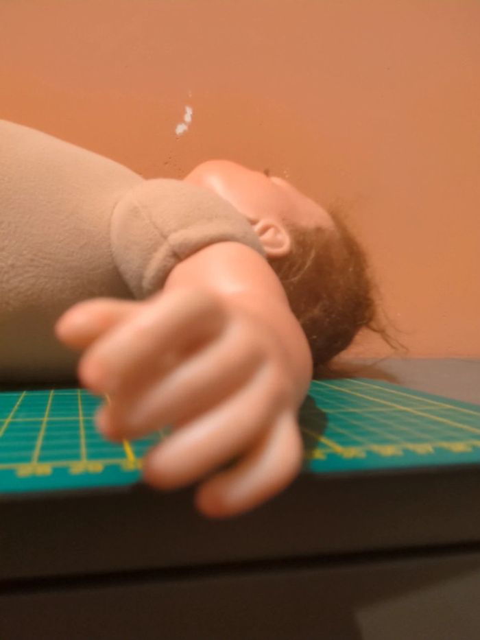 Reborn otarddolls - photo numéro 5