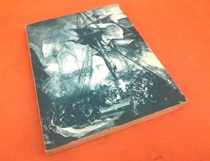 Albert Flament Une ennemie de Napoléon Lady Hamilton (1927) - photo numéro 10