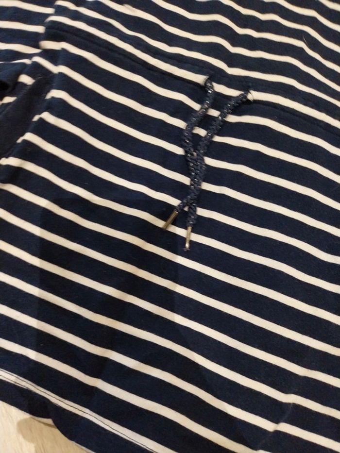 Robe jubel 140 cm - photo numéro 3