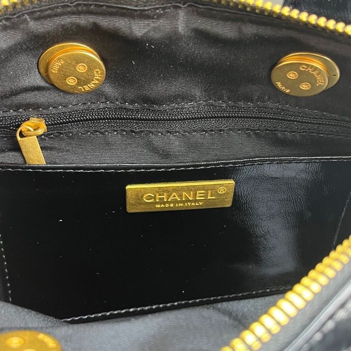Chanel 25A  6685 - photo numéro 6