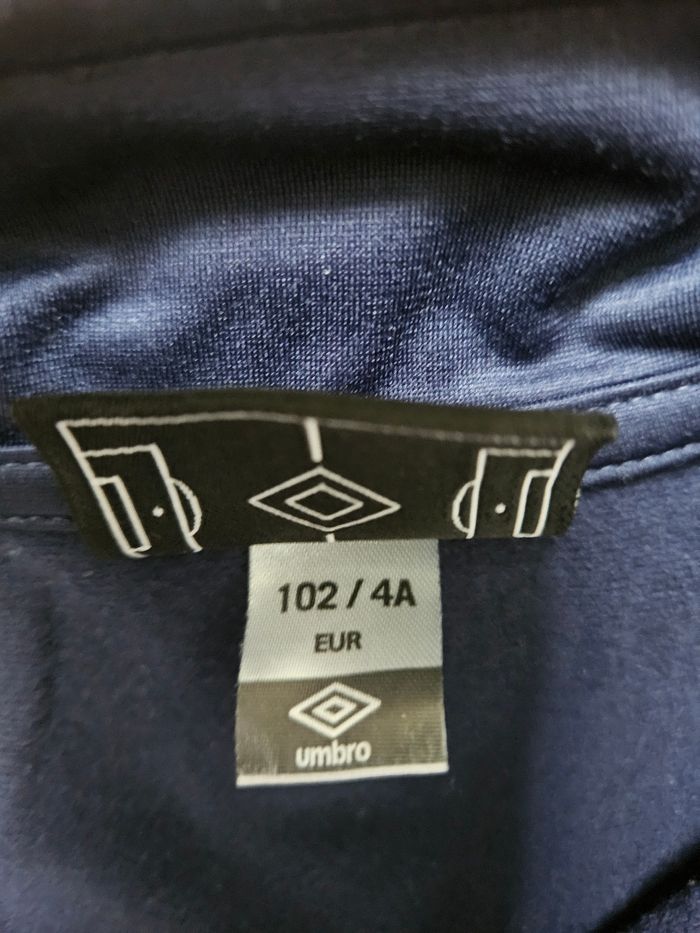 Jogging - photo numéro 4