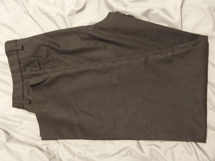 N°173  Pantalon - photo numéro 2